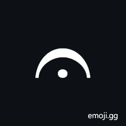 Musical Symbol Fermata Symbol