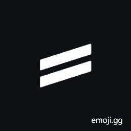 Musical Symbol Fingered Tremolo-2 Symbol