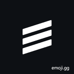 Musical Symbol Fingered Tremolo-3 Symbol