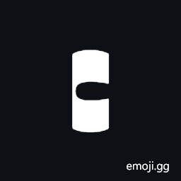 Musical Symbol Gregorian C Clef Symbol