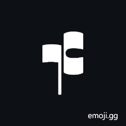 Musical Symbol Gregorian F Clef Symbol