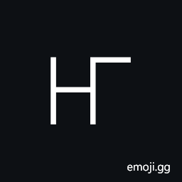 Musical Symbol Hauptstimme Symbol