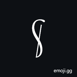 Musical Symbol Kievan End of Piece Symbol