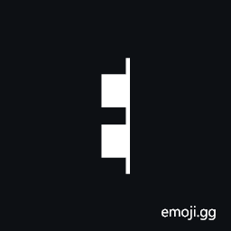 Musical Symbol Kievan Final Note Symbol