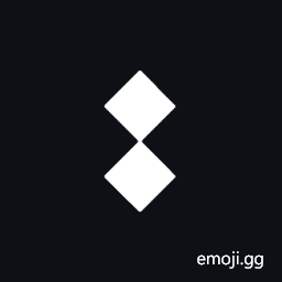 Musical Symbol Kievan Whole Note Symbol