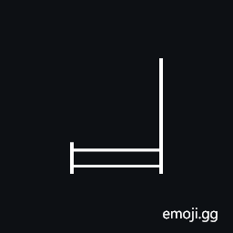 Musical Symbol Maxima Symbol