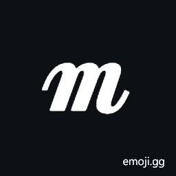 Musical Symbol Mezzo Symbol