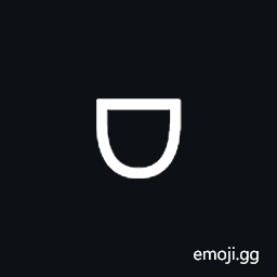 Musical Symbol Moon Notehead White Symbol