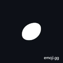 Musical Symbol Notehead Black Symbol