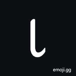 Musical Symbol Ornament Stroke-1 Symbol