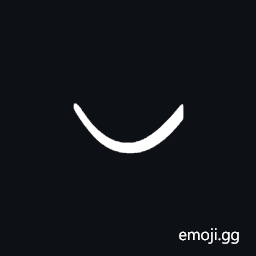 Musical Symbol Ornament Stroke-10 Symbol