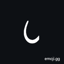 Musical Symbol Ornament Stroke-11 Symbol
