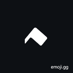 Musical Symbol Ornament Stroke-2 Symbol