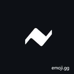 Musical Symbol Ornament Stroke-3 Symbol