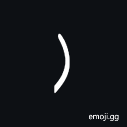 Musical Symbol Ornament Stroke-4 Symbol