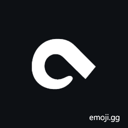 Musical Symbol Ornament Stroke-7 Symbol