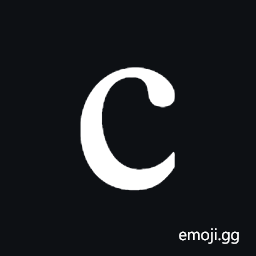 Musical Symbol Ornament Stroke-8 Symbol
