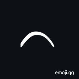 Musical Symbol Ornament Stroke-9 Symbol