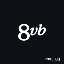 Musical Symbol Ottava Bassa Symbol