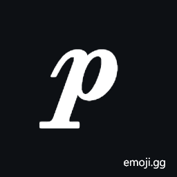 Musical Symbol Piano Symbol
