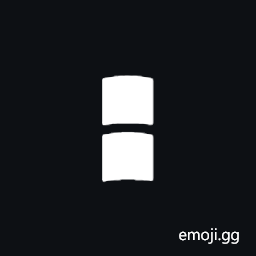 Musical Symbol Podatus Symbol