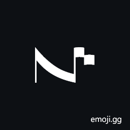 Musical Symbol Porrectus Flexus Symbol