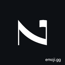 Musical Symbol Porrectus Symbol