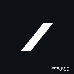 Musical Symbol Repeated Figure-1 Symbol