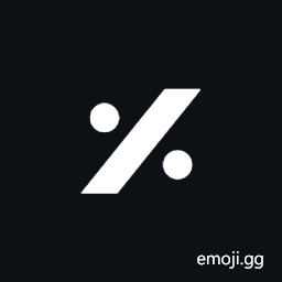 Musical Symbol Repeated Figure-2 Symbol