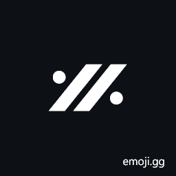 Musical Symbol Repeated Figure-3 Symbol