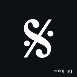 Musical Symbol Segno Symbol