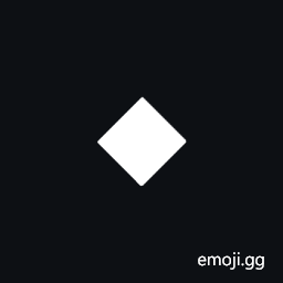 Musical Symbol Semibrevis Black Symbol