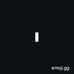 Musical Symbol Semibrevis Rest Symbol