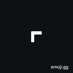 Musical Symbol Semiminima Rest Symbol