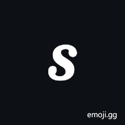 Musical Symbol Subito Symbol