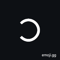 Musical Symbol Tempus Imperfectum Cum Prolatione Imperfecta Diminution-1 Symbol