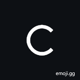 Musical Symbol Tempus Imperfectum Cum Prolatione Imperfecta Symbol