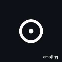 Musical Symbol Tempus Perfectum Cum Prolatione Perfecta Symbol