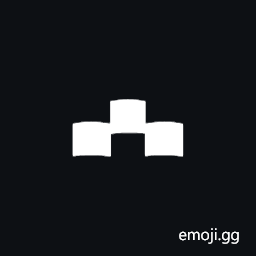 Musical Symbol Torculus Symbol