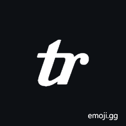 Musical Symbol Tr Symbol