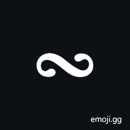 Musical Symbol Turn Symbol