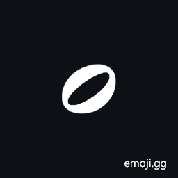 Musical Symbol Void Notehead Symbol
