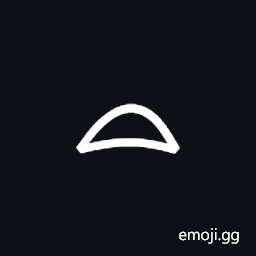 Musical Symbol with Fingernails Symbol