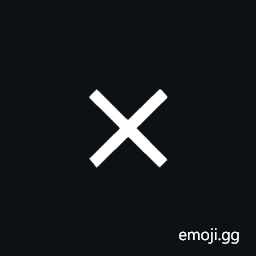 Musical Symbol X Notehead Symbol