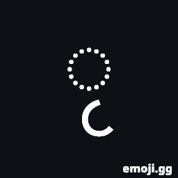 Myanmar Consonant Sign Shan Medial Wa Symbol