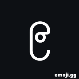 Myanmar Digit Nine Symbol