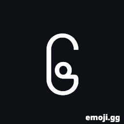 Myanmar Digit Six Symbol