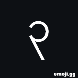 Myanmar Digit Three Symbol