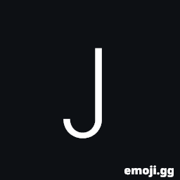 Myanmar Digit Two Symbol
