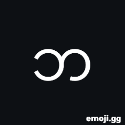 Myanmar Letter Bha Symbol